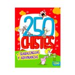250-Chistes-Y-Adivinanzas-2019-1-591892
