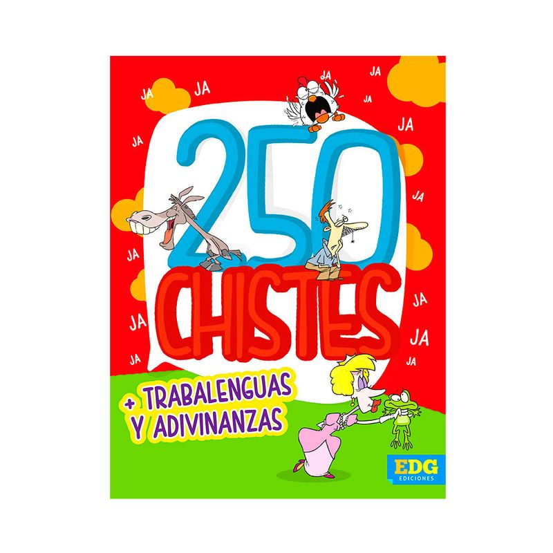 250-Chistes-Y-Adivinanzas-2019-1-591892