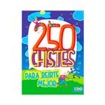 250-Chistes-2019-1-591893