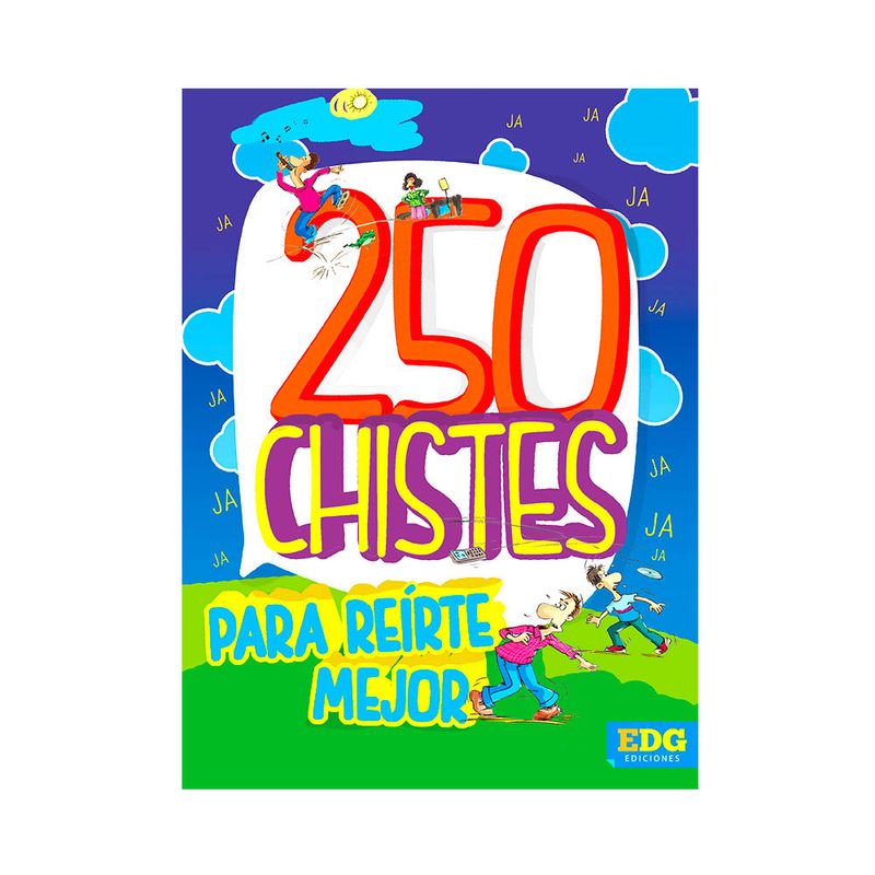 250-Chistes-2019-1-591893