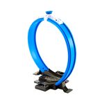 Hot-Wheels-Surtido-De-Curvas-1-594768