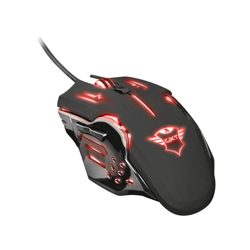 Mouse-Gaming-Gxt-108-Rava-Trust-1-594981