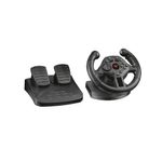 Volante--Pedales-Gxt-570-Trust-1-595354