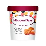 Helado-Haagen-Dazs-Caramel-Biscuit---Cream-X-4-1-599357