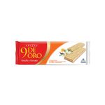 Oblea-9-De-Oro-Vainilla-Relleno-Naranja-X100gr-1-599359