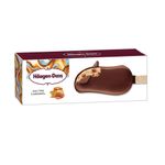 Helado-Haagen-Dazs-Salted-Caramel-X-80ml-1-599358