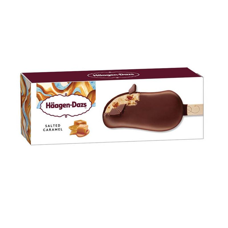 Helado-Haagen-Dazs-Salted-Caramel-X-80ml-1-599358