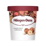 Helado-Haagen-Dazs-Avellana-Crujiente-X-473ml-1-599371