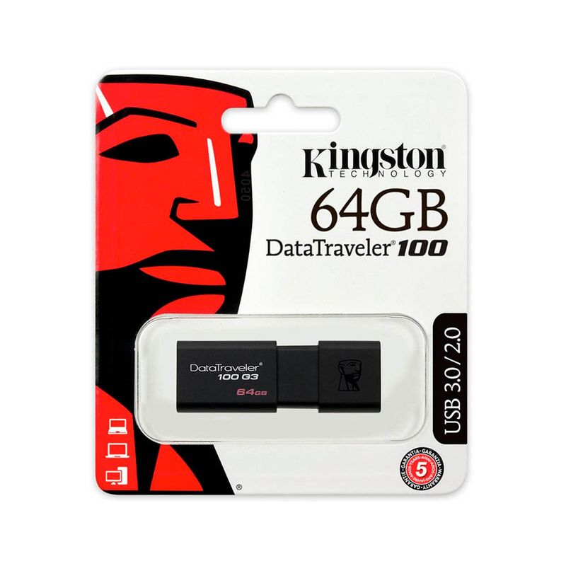 Pen-Drive-Kingston-64gb-Data-Traveler-Dt100g3-1-601347