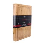 Tabla-Bambu-42x32x4-Cm-2-298945