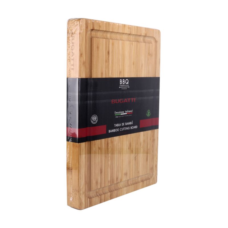 Tabla-Bambu-42x32x4-Cm-2-298945
