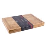 Tabla-Bambu-42x32x4-Cm-3-298945
