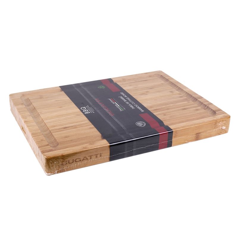 Tabla-Bambu-42x32x4-Cm-3-298945