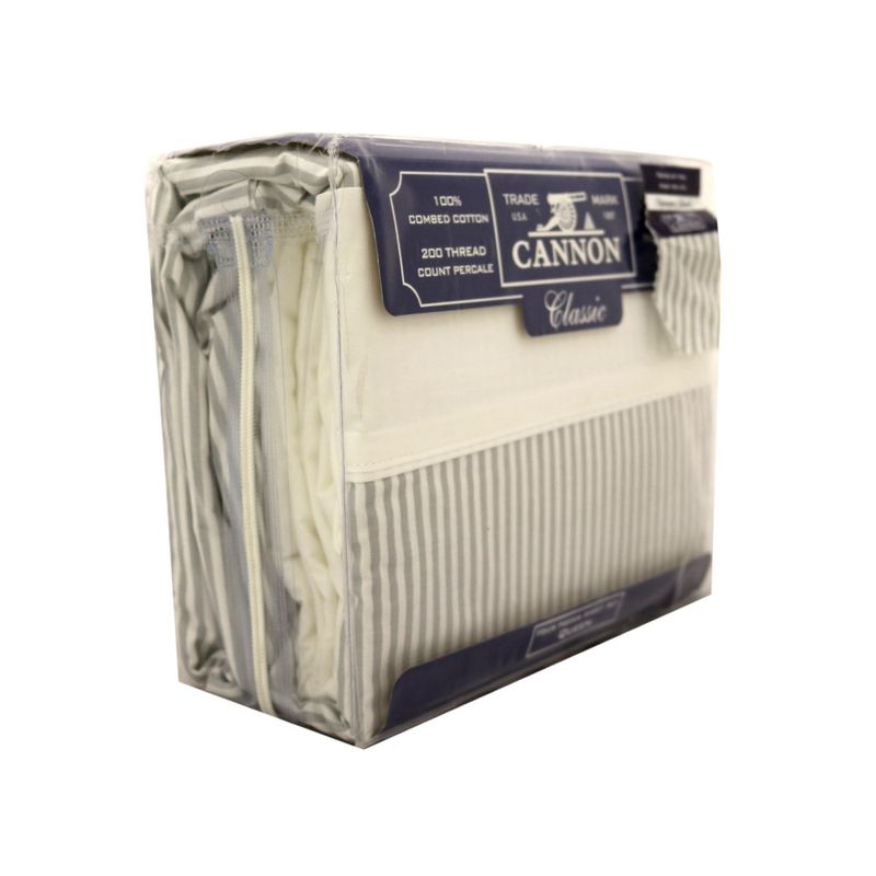 Jgosabcannon-Classic-200-Hilos-Queen-2-580579