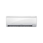 Aire-Samsung--Ar12msfpawq-bg-3300-W-Inverter-2-518545