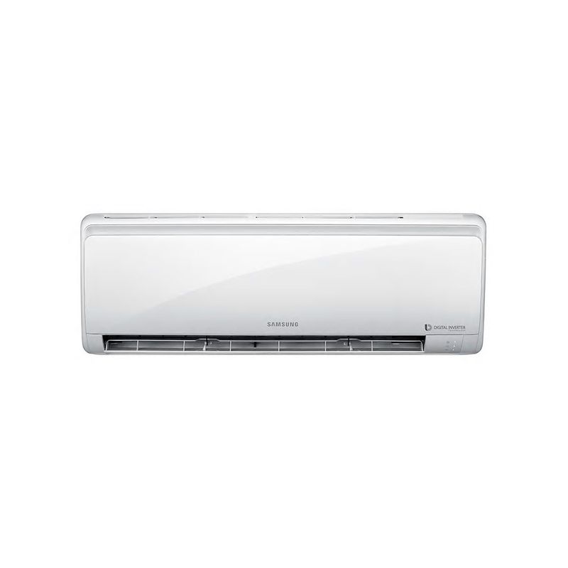 Aire-Samsung--Ar12msfpawq-bg-3300-W-Inverter-2-518545