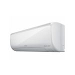 Aire-Samsung--Ar12msfpawq-bg-3300-W-Inverter-3-518545