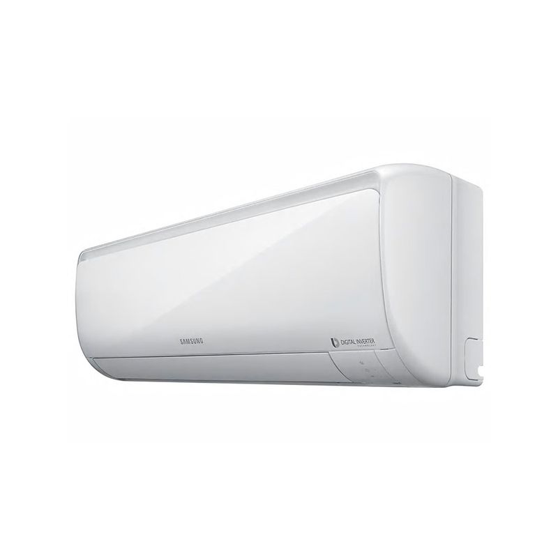 Aire-Samsung--Ar12msfpawq-bg-3300-W-Inverter-3-518545