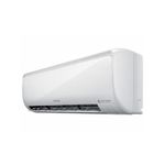Aire-Samsung--Ar12msfpawq-bg-3300-W-Inverter-4-518545