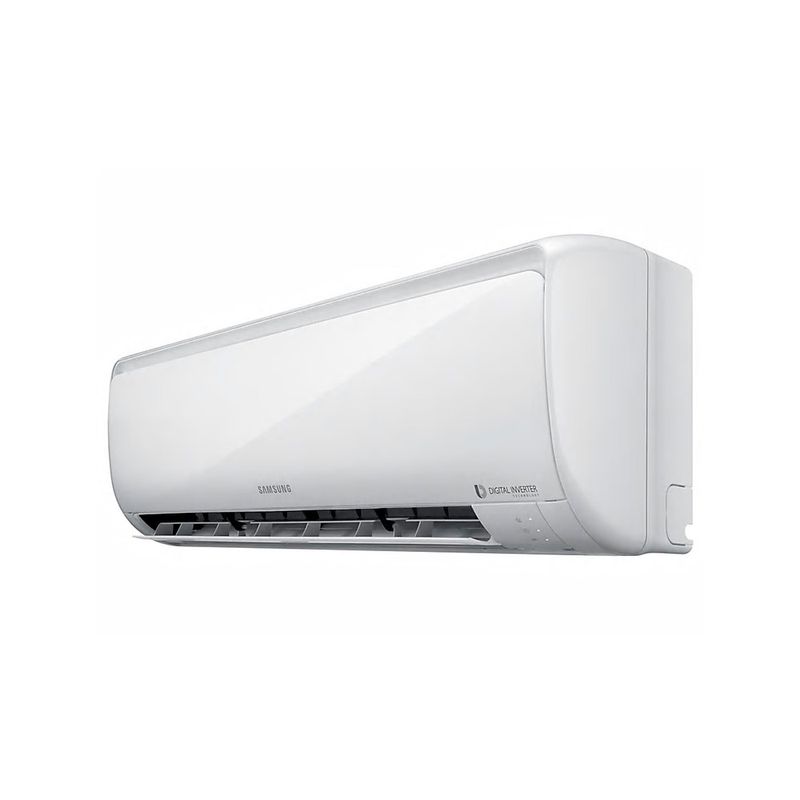 Aire-Samsung--Ar12msfpawq-bg-3300-W-Inverter-4-518545