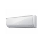 Aire-Samsung--Ar12msfpawq-bg-3300-W-Inverter-5-518545