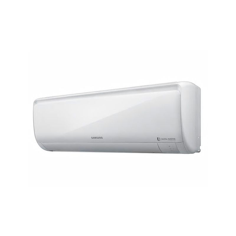 Aire-Samsung--Ar12msfpawq-bg-3300-W-Inverter-5-518545