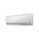Aire-Samsung--Ar12msfpawq-bg-3300-W-Inverter-6-518545
