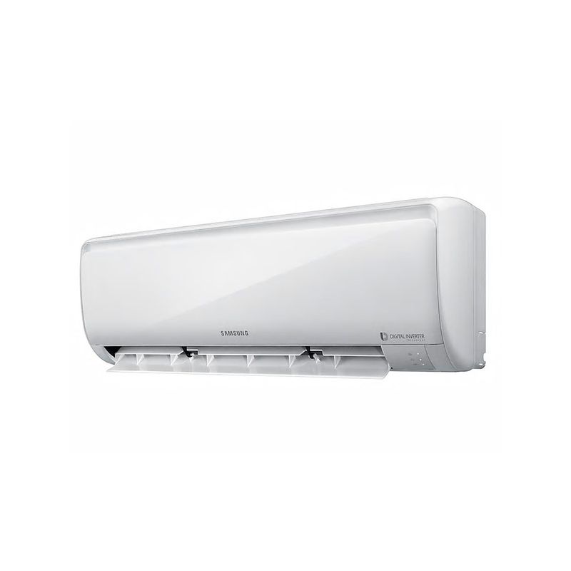 Aire-Samsung--Ar12msfpawq-bg-3300-W-Inverter-6-518545