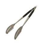Silla-Metalica-Silver-Pinza-Parrillera-Bugatti-2-306584