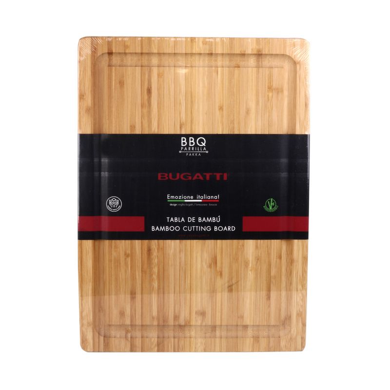 Tabla-Bambu-42x32x4-Cm-1-298945
