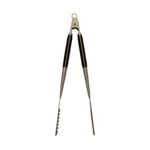 Silla-Metalica-Silver-Pinza-Parrillera-Bugatti-1-306584