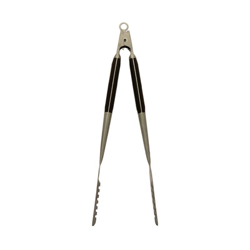 Silla-Metalica-Silver-Pinza-Parrillera-Bugatti-1-306584
