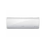 Aire-Samsung--Ar12msfpawq-bg-3300-W-Inverter-1-518545
