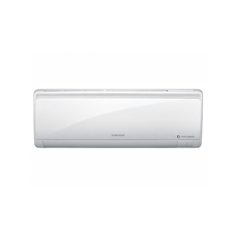 Aire-Samsung--Ar12msfpawq-bg-3300-W-Inverter-1-518545