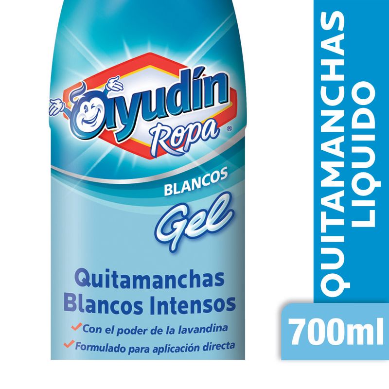 Ayudin-Quitamanchas--Blancos-Intensos-Gel-1-592904