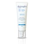 Emulsion-Facial-Hidratante-Dermaglos-70-Ml-2-18668