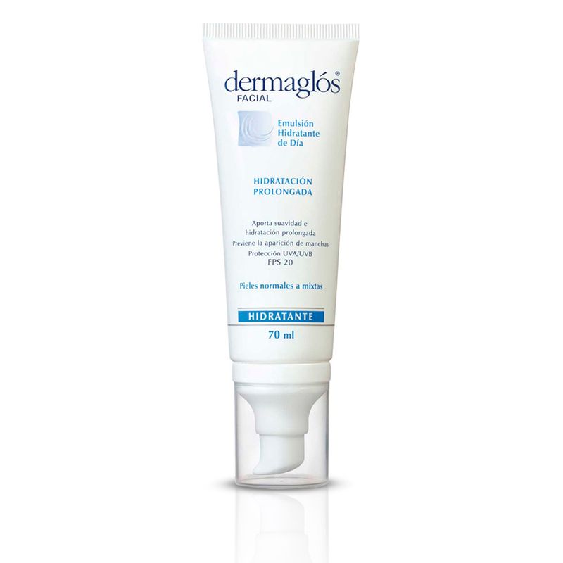 Emulsion-Facial-Hidratante-Dermaglos-70-Ml-2-18668