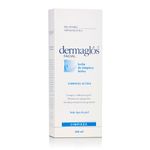 Leche-Desmaquillante-Dermaglos-Limpieza-Activa-200-Ml-2-34368
