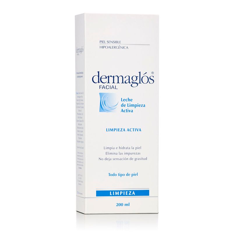 Leche-Desmaquillante-Dermaglos-Limpieza-Activa-200-Ml-2-34368