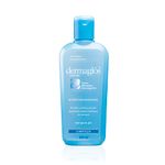 Locion-Tonica-Dermaglos-200-Ml-2-34037