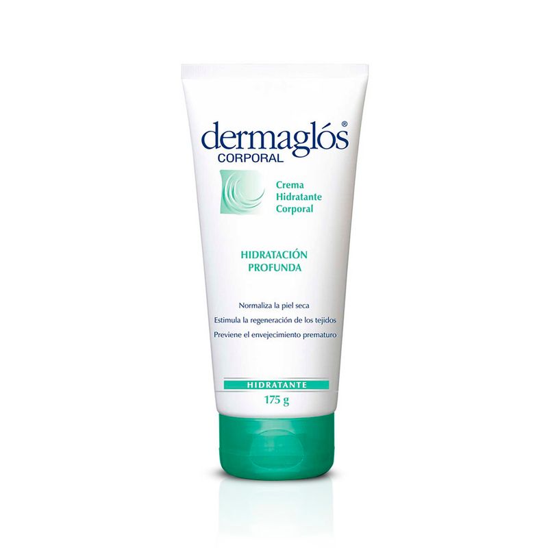 Crema-Corporal-Dermaglos-Hidratante-175-Gr-2-46716