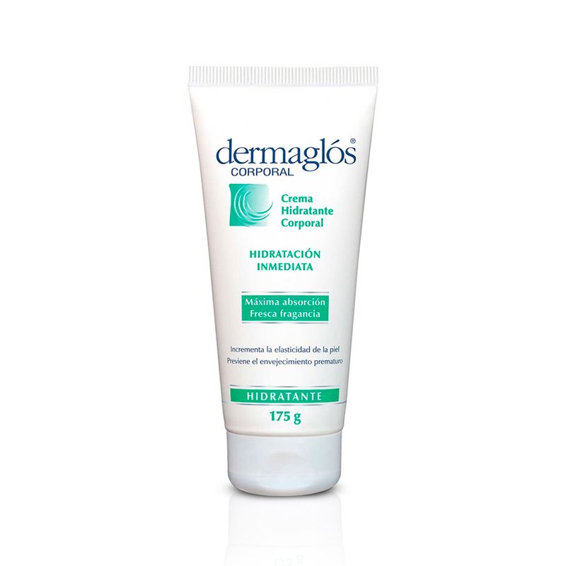 Crema-Corporal-Dermaglos-Hidratacion-Inmediata-175-Ml-2-7934