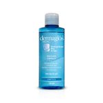 Desmaquillante-Dermaglos-120-Ml-2-7942