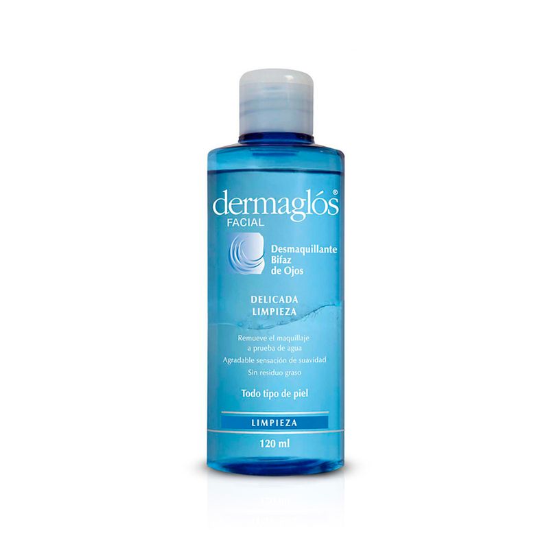 Desmaquillante-Dermaglos-120-Ml-2-7942