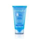 Gel-Facial-Dermaglos-150-Ml-2-237857