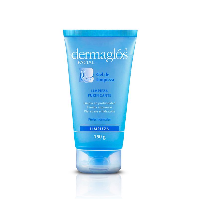 Gel-Facial-Dermaglos-150-Ml-2-237857