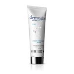 Cremas-Faciales-Dermaglos-Ultra-F-Dia-30-2-303367