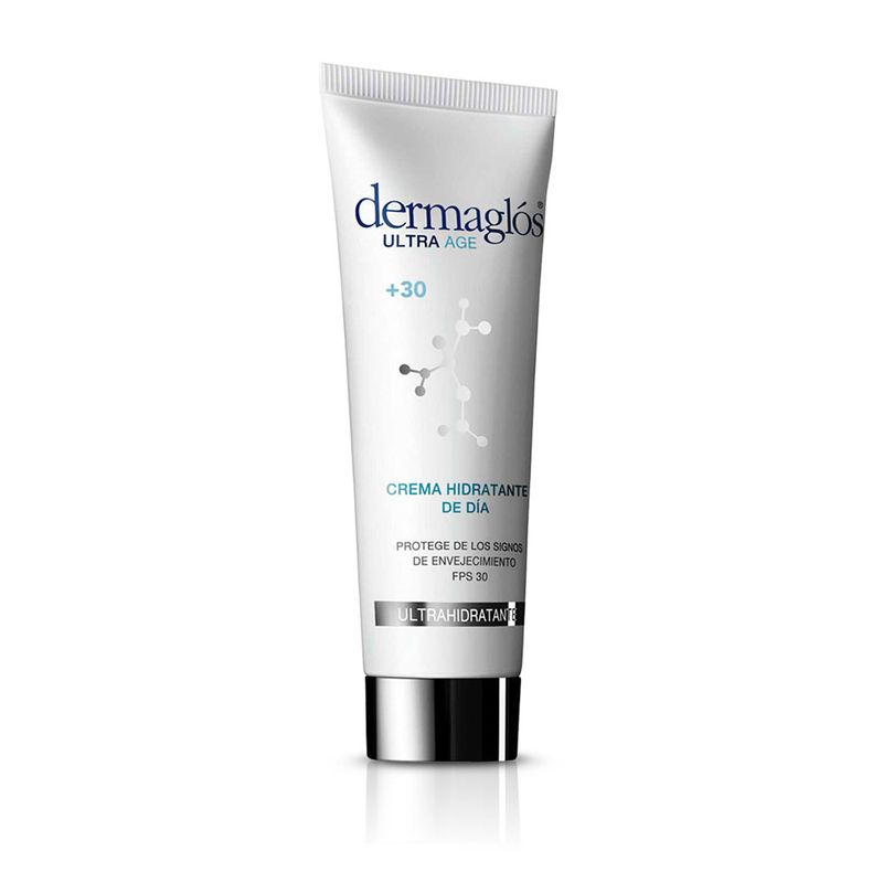 Cremas-Faciales-Dermaglos-Ultra-F-Dia-30-2-303367
