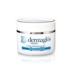 Crema-De-Dia-Dermaglos-Facial-Hidratante-50-Gr-2-46712