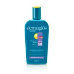 Crema-Bronceadora-Dermaglos-Factor-50-250-Ml-1-7536